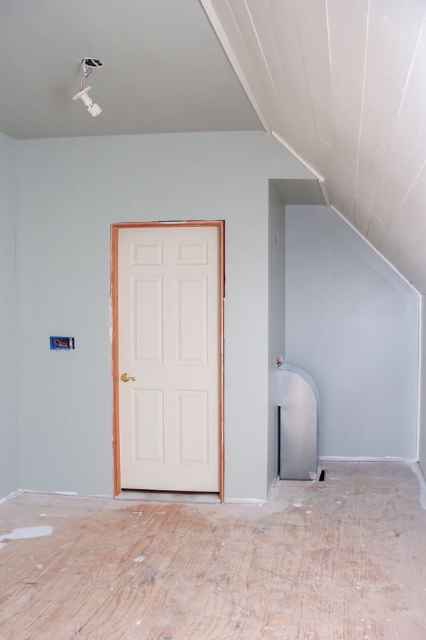 attic-renovation-with-shiplap-5