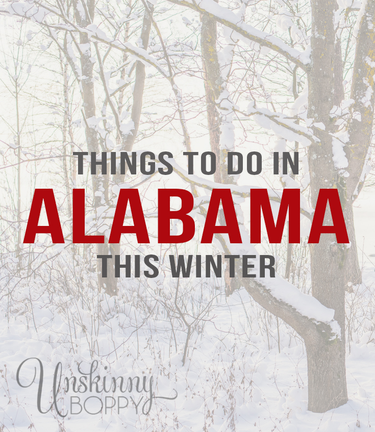 things-to-do-in-alabama-in-winter