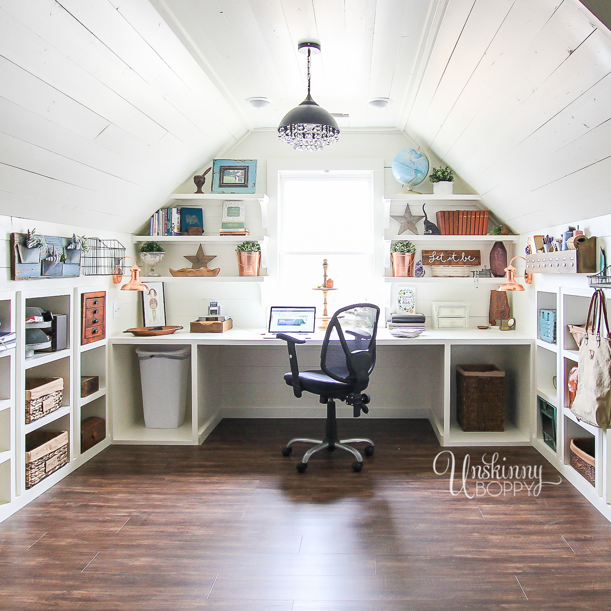Built-in-attic-desk-organization-1