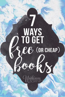 5 Best Free Kids Books for 9-12 Year Olds - Beth Bryan