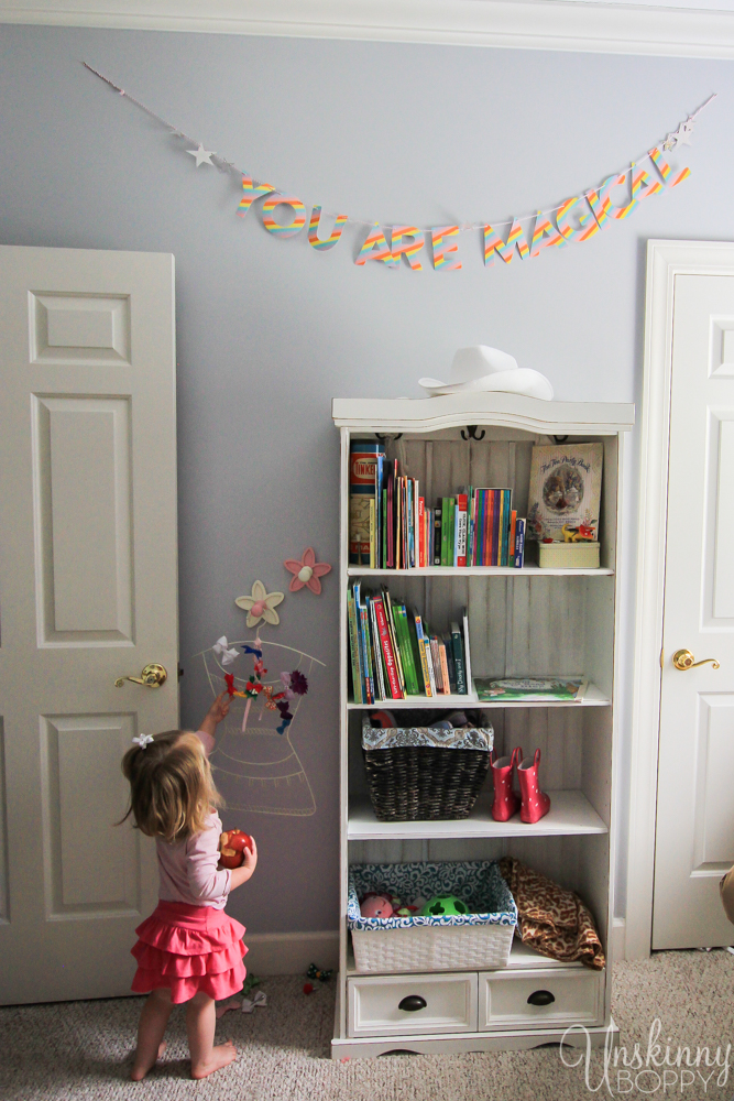 Time Saving Tips for Staining Wood: The Lazy Girl's DIY Guide!