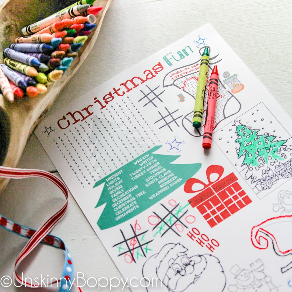 Free Video Game Coloring Pages for a Pixel-Perfect Day [Printables] -   Blog