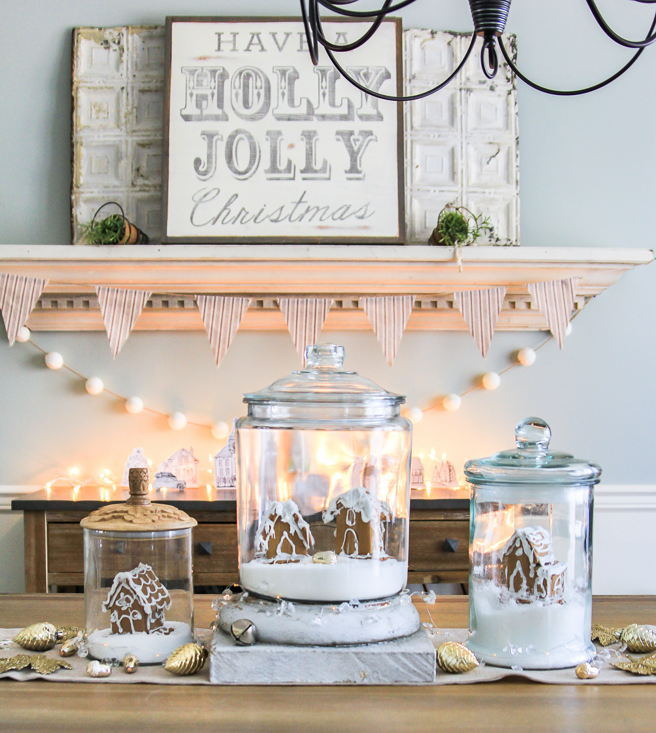 https://bethbryan.com/wp-content/uploads/2017/12/Farmhouse-Christmas-Decorating-Ideas-16.jpg