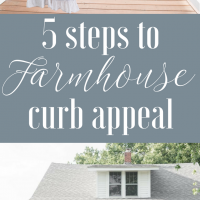 5-steps-to-simple-farmhouse-curb-apeal