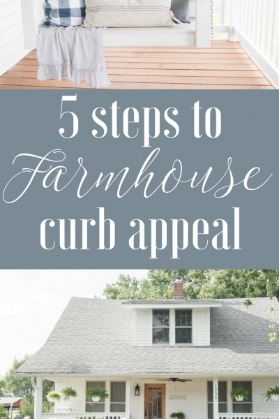 5-steps-to-simple-farmhouse-curb-apeal