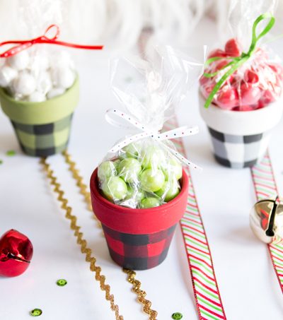 christmas gifts