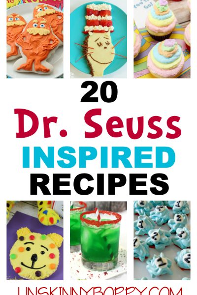 dr-seuss-recipes