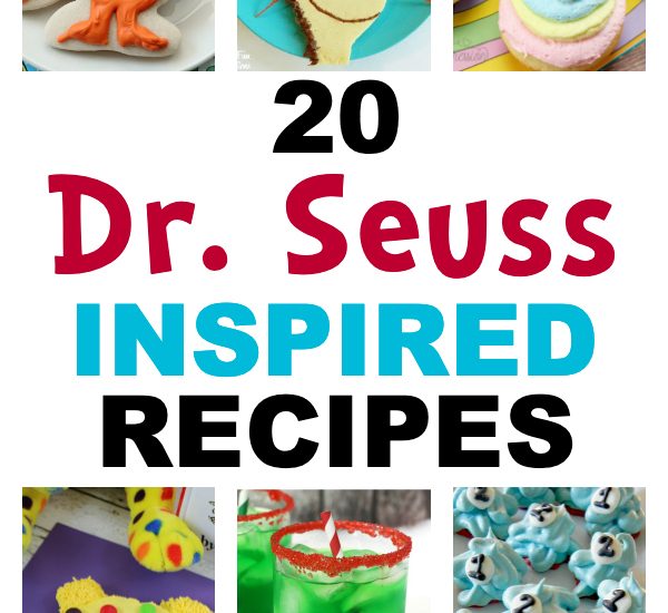 dr-seuss-recipes