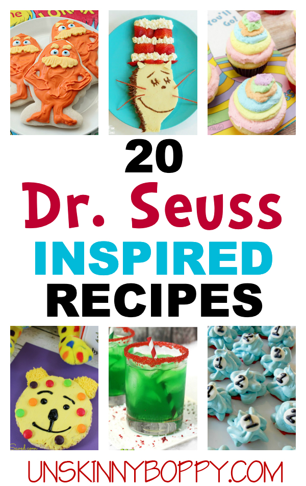 dr-seuss-recipes