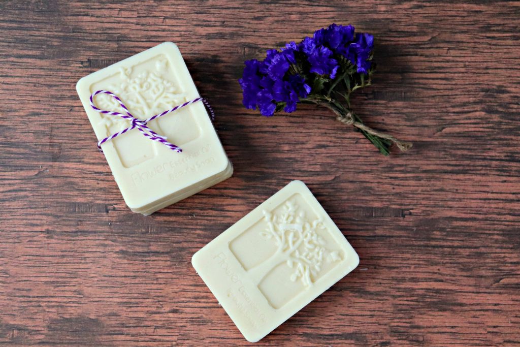 diy lotion bars