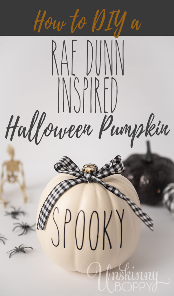 https://bethbryan.com/wp-content/uploads/2019/10/Rae-Dunn-Spooky-Pumpkin-DIY-601x1024.jpg