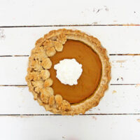 Perfect-Pumpkin-Pie-Recipe-6