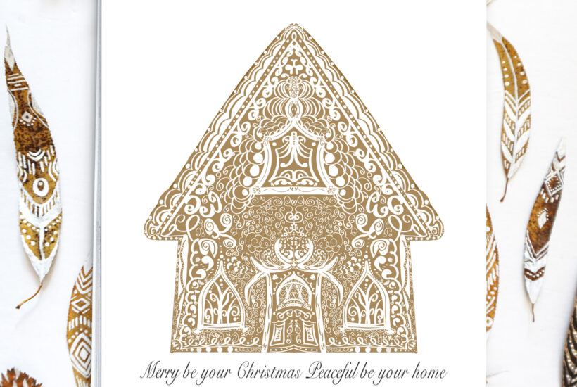 merry-be-your-christmas-gingerbread