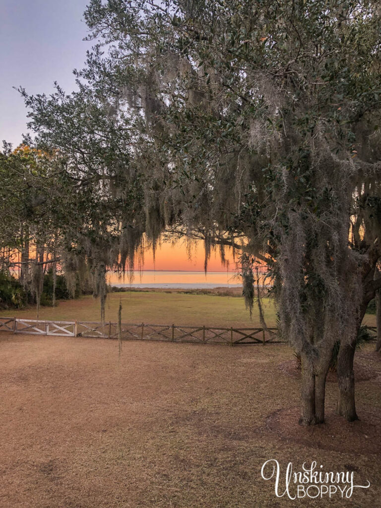 Best Hilton Head AirBNB