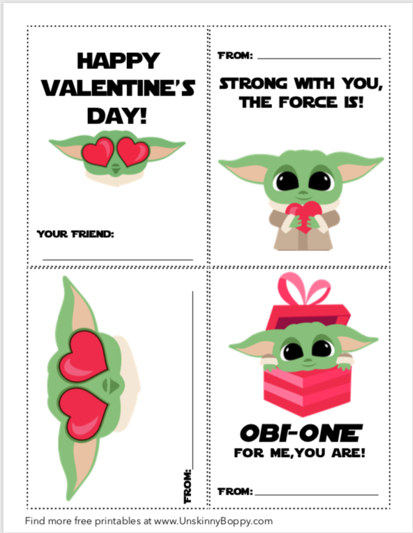 baby-yoda-valentine-s-cards-free-printables-beth-bryan