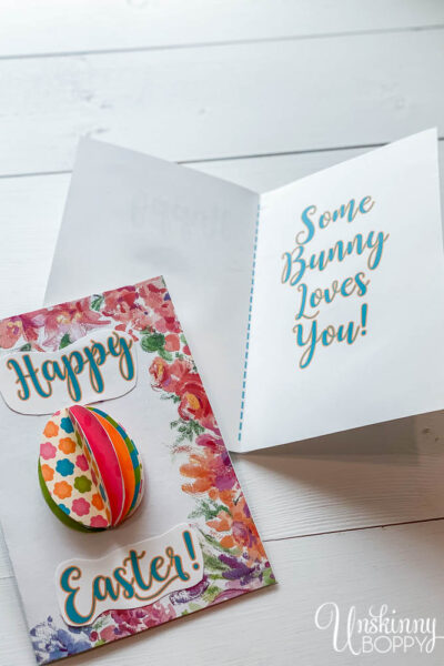 DIY-Easter-Card-3d-egg-popup-5
