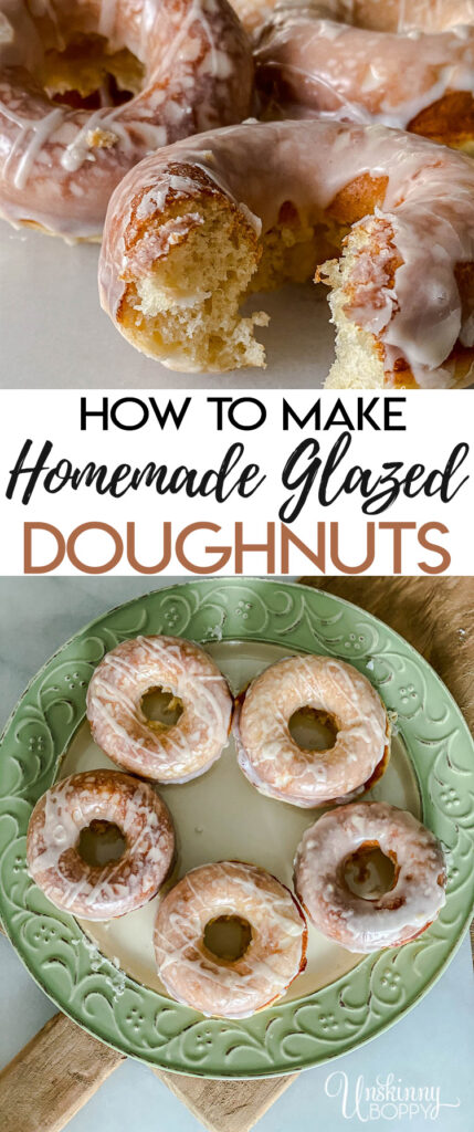 How-to-make-homemade-glazed-doughtnuts-