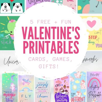 5-Free-Valentines-Printables