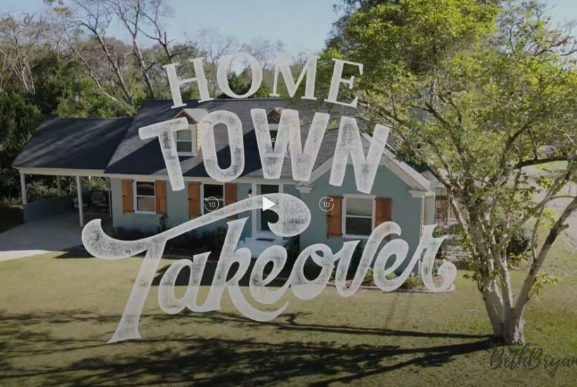 HOMETOWN TAKEOVER MOODY HOUSE Reveal-2