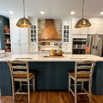Kitchen Remodeling Ideas 2022 (3 of 13)