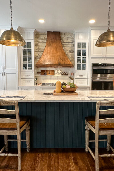Kitchen Remodeling Ideas 2022 (3 of 13)