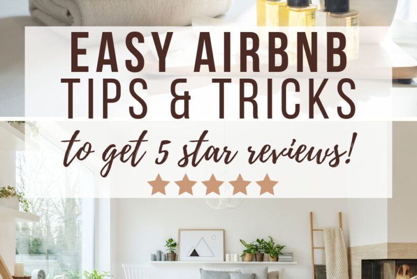 Must-Have-Airbnb-Essentials-for-a-5-Star-Guest-Experience-1